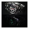 [SEIKO импорт] Часы SEIKO Реимпортированная Зарубежная Модель SND371PC Мужские