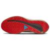 Nike Air Winflo 9 Shield Medium Ash Laser Blue Мужские кроссовки Серый Хаки Черный DM1106-200