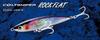 SHIMANO Saltwater Lure Sinking Pencil Colt Sniper Rock Flat 150S Jet Boost 009 Kyorin Green Konoshiro XX-S15S