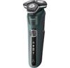 Philips Series 5000 SkinIQ Razor S5884/50