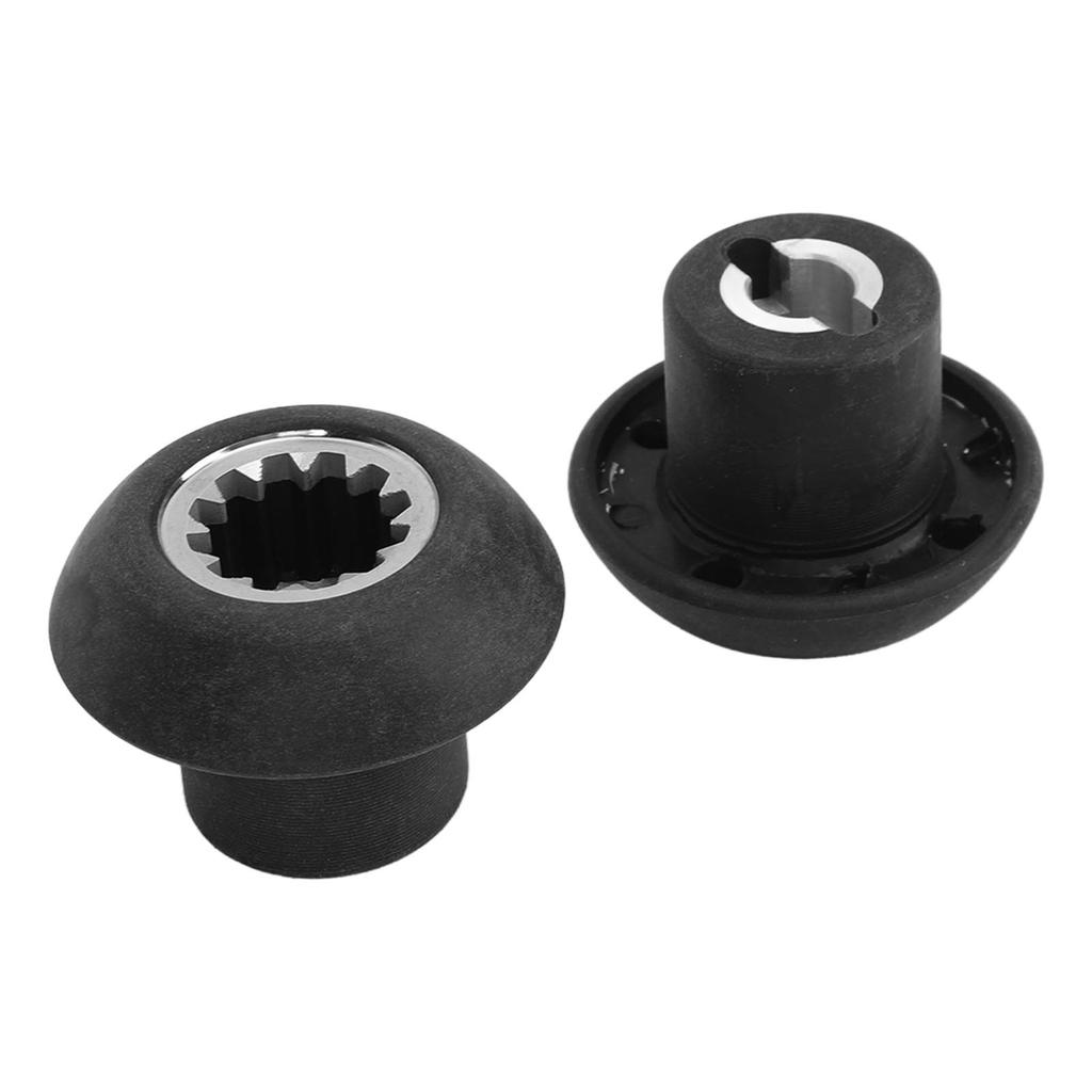 Комплект из 2 сменных деталей для блендера, аксессуары для блендера Vitamix 5000 5200 Series