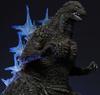 Toho 30 см серия Godzilla 2023 Shonen Rick ограниченный тираж "Godzilla -1.0"