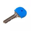 Key Accessories Key Cap Multicolor Key Toppers New Key Protector