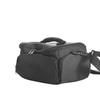Waterproof DSLR Camera Bag for Canon/Nikon - Universal Fit for Mirrorless Digital Cameras, Portable and Suitable for 700D/800D Models.