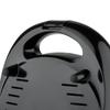 EU-Standard Sausage Grill, Home-Use Hot Dog Maker, Sausage Grill, Breakfast Sausage Grill, Ham Sausage Maker, Griddle