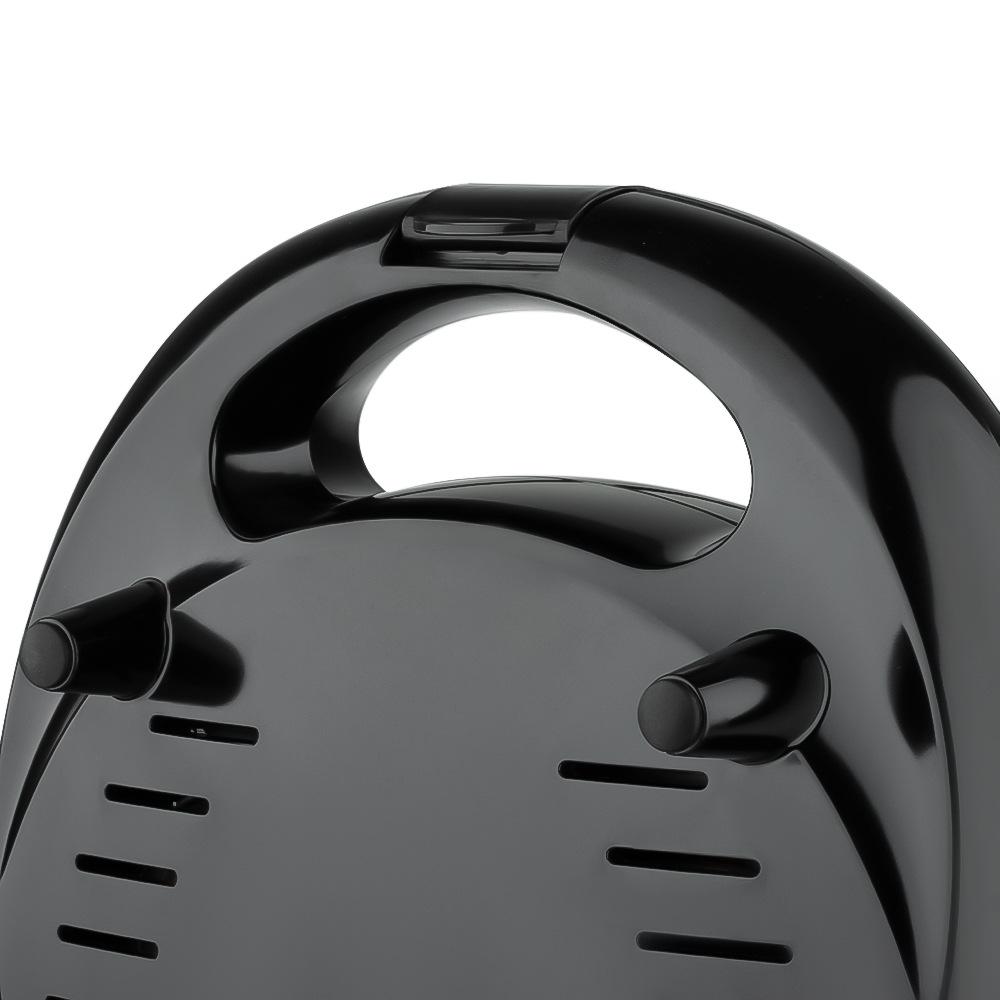 EU-Standard Sausage Grill, Home-Use Hot Dog Maker, Sausage Grill, Breakfast Sausage Grill, Ham Sausage Maker, Griddle