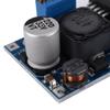ABBP-6Pcs Adjustable DC-DC Buck Boost Converter Automatic Wide Voltage Regulator XL6009 Voltage Module