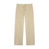 Dickies Doubley свободные рабочие брюки чиносы хаки 85283 Kh