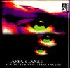 12-дюймовая пластинка ASIA GANG - You're The One That I Want CNT21210 21st Century Re 1998 Италия Танцевальная и электронная музыка Б/у