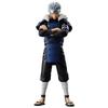 Bandai Ichiban Shō Naruto Shippuden Приз B Тэнсэй Тоби Рам Коллекционная Фигурка