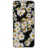 Для Huawei P Smart 2018 FIG-LX1 Чехол PSmart Для Huawei P Smart 5.65 дюйма Чехол ТПУ Мягкий Силикон Милый Волк Задняя Крышка Чехол для Телефона