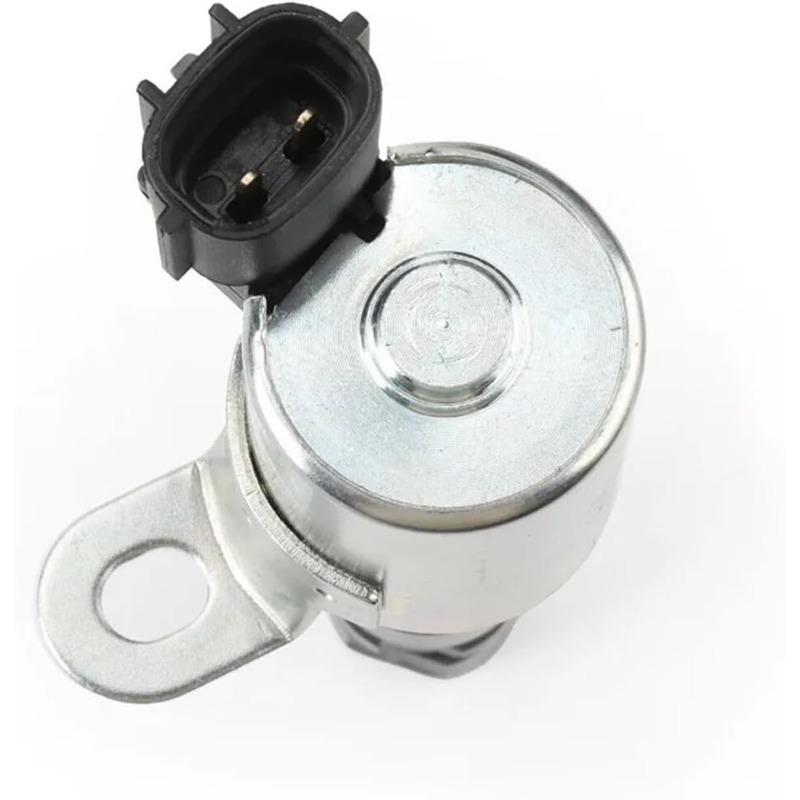 15330-22030 VVT Oil Control Valve Engine Variable Timing Solenoid For Toyota Corolla Matrix MR2 2000-2008 New