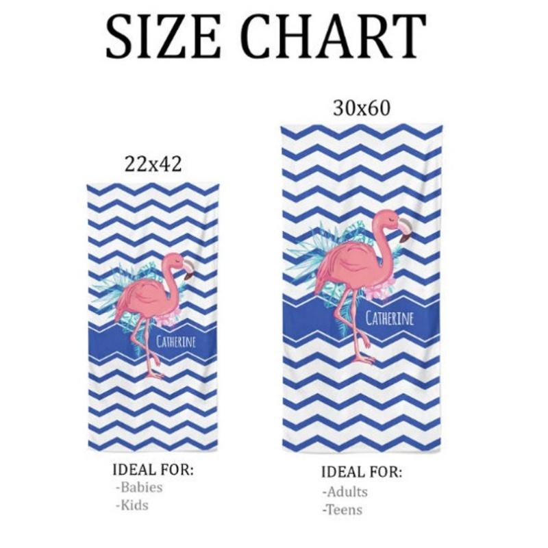 Персонализированное полотенце «Солнечная система» для детей, на заказ, пляжное, для бассейна, банное полотенце для подростков, малышей, мальчиков и девочек