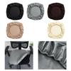 Chair Seat Protectors - And Stylish Slipcovers for Computer Chairs