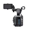 Sony FX6V Full-Frame 4K Cinema Line Camera (CN version)