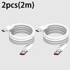 Угловой зарядный кабель 90 градусов, нейлоновая оплетка, 6A, Type-C, USB, кабель для быстрой зарядки, для зарядного устройства Redmi