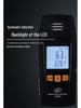 Детектор аммиака Benetech GM8806: Портативный цифровой монитор и сигнализация