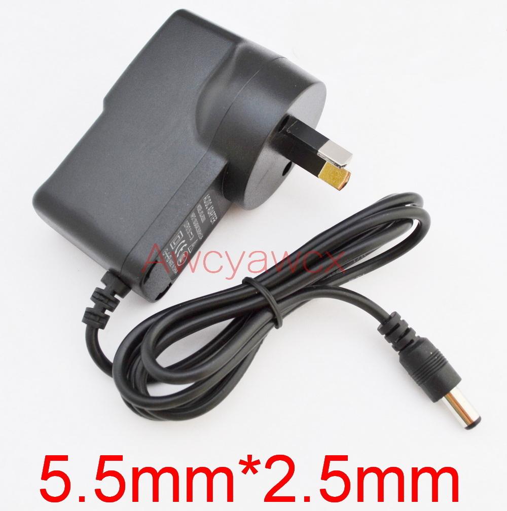18V 500mA 0.5A AC DC Adapter Charger For 14.4V 14.8V iLife H11 Simplus XCQH009 bosch kessler Riino Xiaomi Deerma Cleaner Vacuum