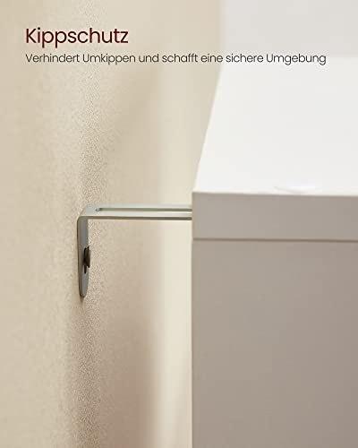 Книжный шкаф, Лестничный органайзер, 10 открытых кубов, Деревянная демонстрационная полка, Отдельно стоящая полка, 129,5 x 29 x 129,5