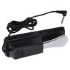 Sustain Pedal Metal ABS Universal for Digital Piano Electronic Portable Keyboards