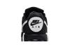 Nike Air Max IVO GS 'Черный Белый'