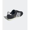 adidas - Black IH5490 4724980
