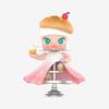 POP MART MOLLY Carb-Lover Series Figures Blind Box (Single Pack / 12-Piece Set)
