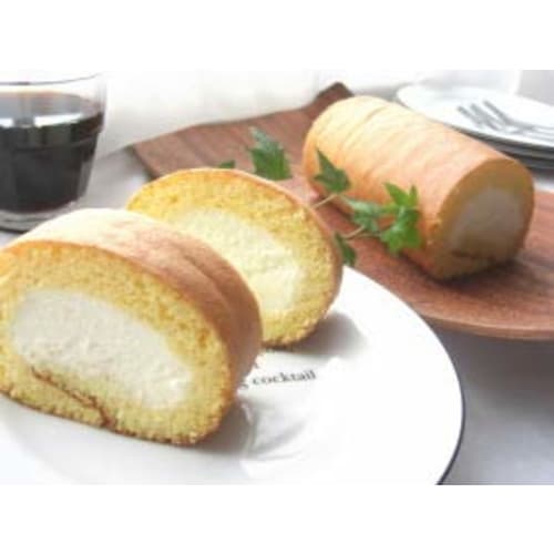 Asai Shoten Altite Tabletop, Inner Dimensions 280x280x20mm, Gray