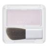 Chifure Highlighter Powder, 1 White - Radiant Makeup Finish
