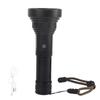 Multi?Function Flashlight USB Charging 1500 Meters Long?Range LED Special Flashlight for Hunting