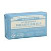 DR. BRONNERS - Neutral Baby Soap Bar 140 G