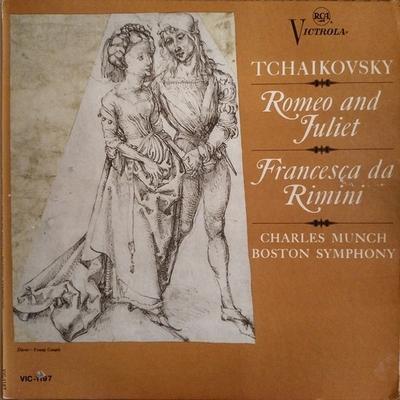 Хобби и творчество – Музыка