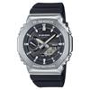 GBM-2100-1AER 43мм GBM-2100