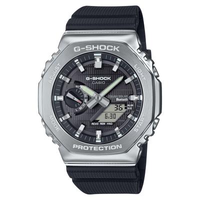 GBM-2100-1AER 43мм GBM-2100