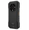 Ulefone Armor X32 Pro rugged smartphone 5.65 inch HD+ Black