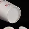 OLOEY 7oz Blank Disposable Paper Cups, 1000-Pack