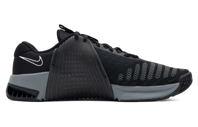Nike Metcon 9 Черный Антрацит DZ2617-001