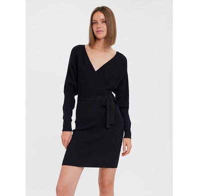 Платье трикотажное Vero Moda 10269251