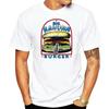 Big Kahuna Burger Death Proof Pulp Fiction T Shirt