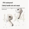 Полувкладыши Bluetooth-гарнитура Newman LY91