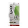 INBILT F Solution 50ml