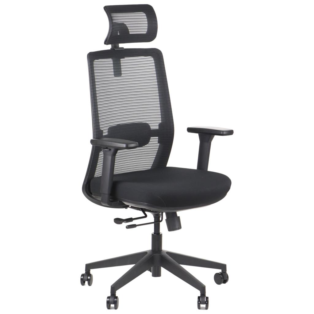 Cutler(2) Black