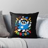 Наволочка для спальни, гостиной, абстрактный узор, домашний декор, чехол для дивана