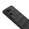 Motorola Moto G86 Power Phone Case,Soft TPU Shockproof Cover Phone Case Cover for Motorola Moto G86 Power