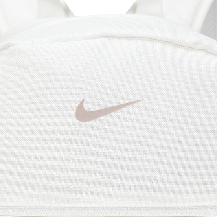 Nike Большой вместимости Повседневный Спортивный Универсальный Модный Рюкзак Унисекс Рюкзак Сахарная Вата N32623028GS-002