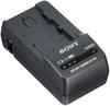 Sony Charger BC-TRV