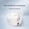 Yuwell Home Compressor Nebulizer