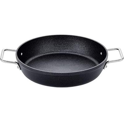 Сковорода Fissler Adamant 32 см (156-305-32-100/0)