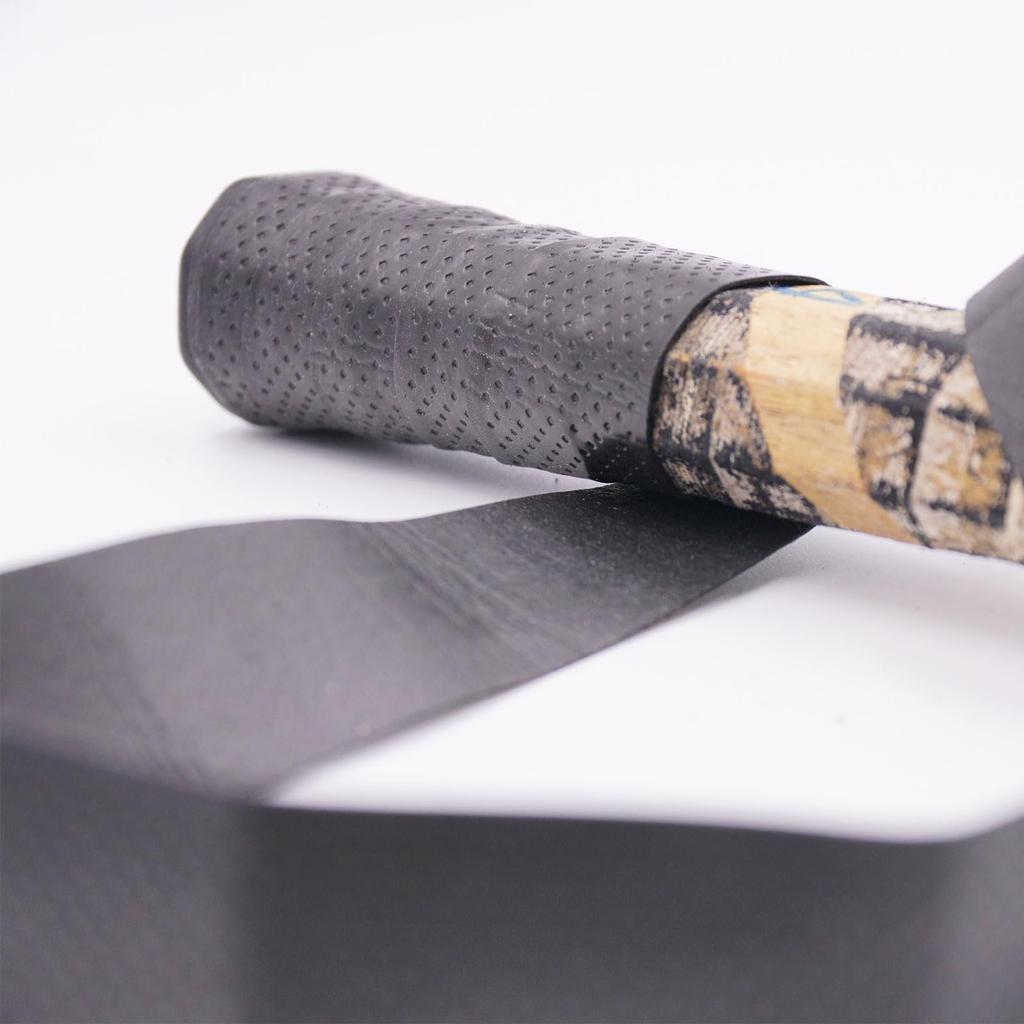 Uxcell 1pcs Carbon Fiber Sheet 250x100x6mm Glossy Surface Paltrusion Flat Carbon Fiber Board Weave Panel Sheet for Kite RC Airplane