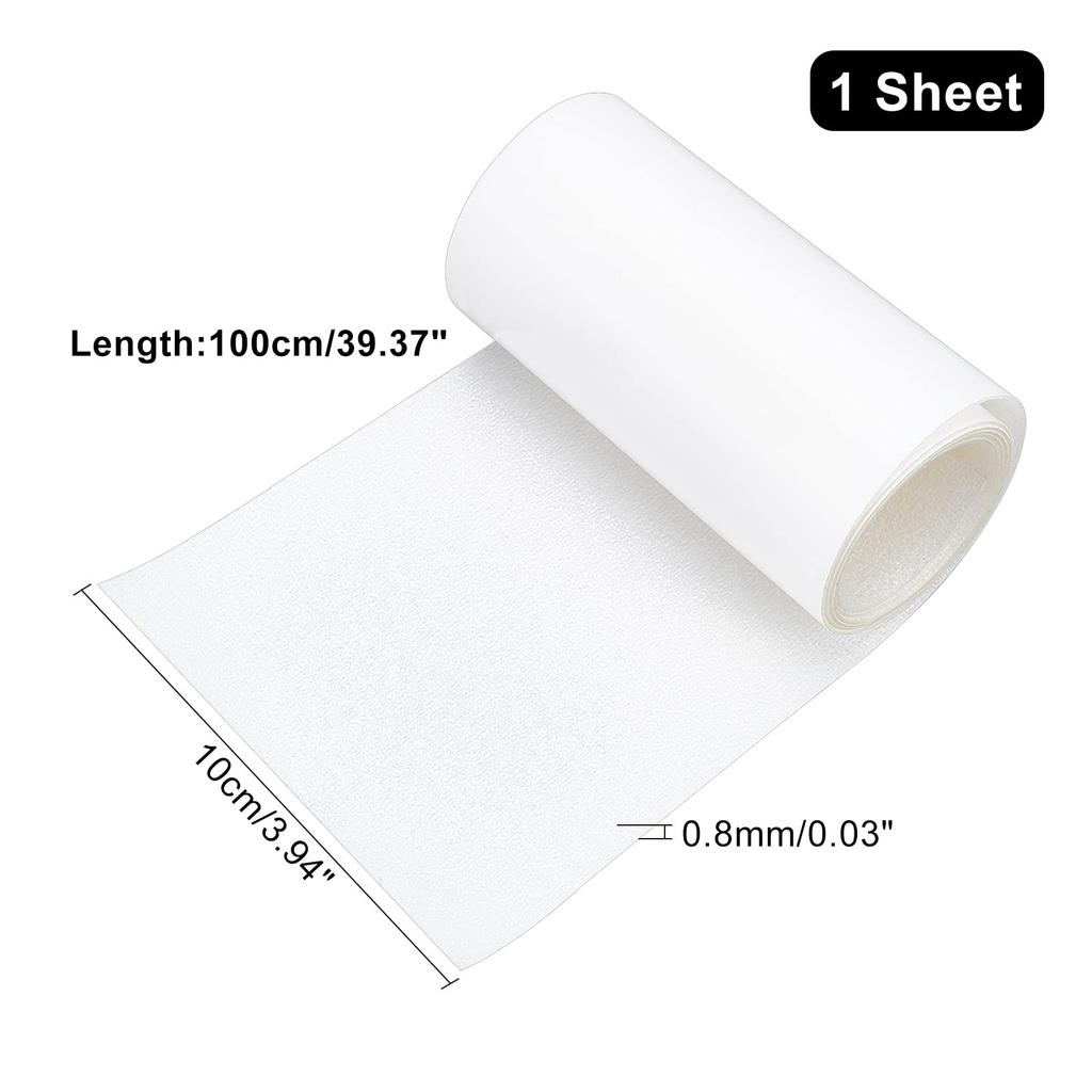 Защита подошвы, нескользящие подушечки для обуви, клейкие наклейки для подошвы обуви